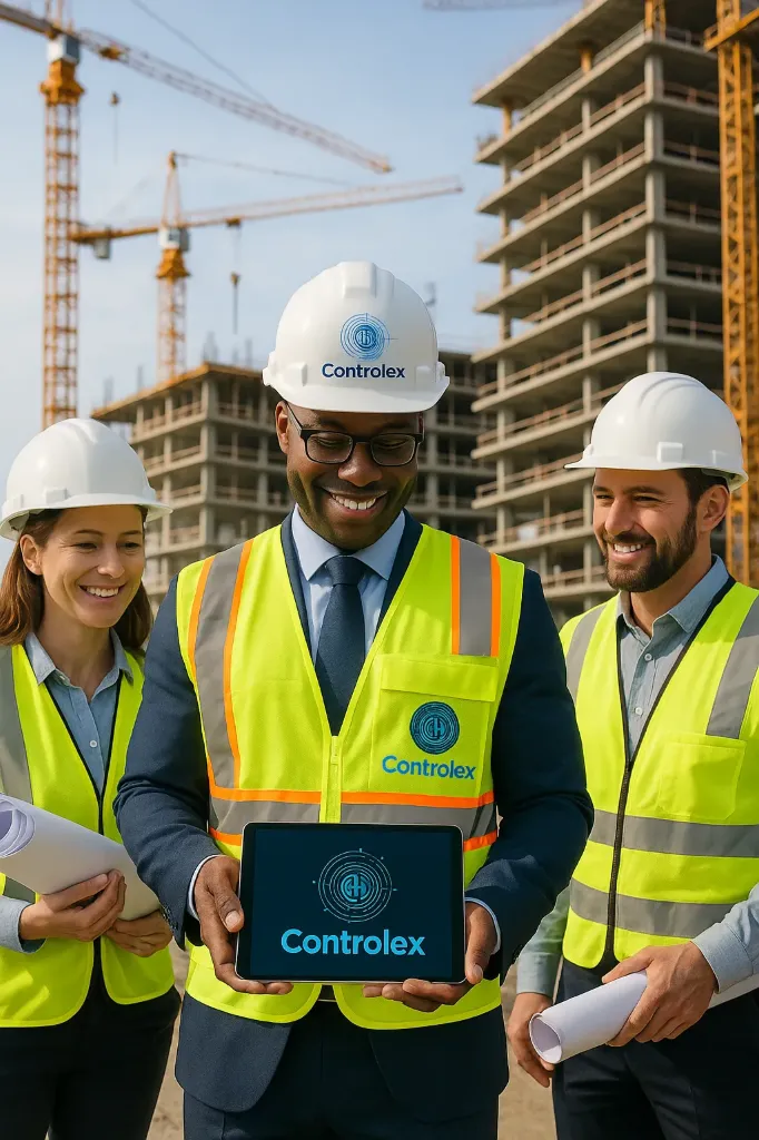 Implementation of KPIs / dashboards