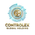 Controlex