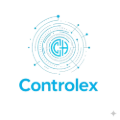 Controlex